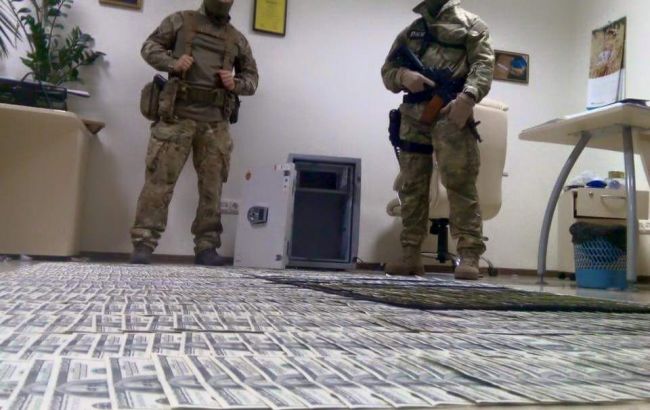 Прокуроры Шапакин и Корниец до сих пор не уволены, - нардеп