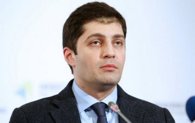 В ГПУ намерены мониторить все судебные заседания с участием прокуроров