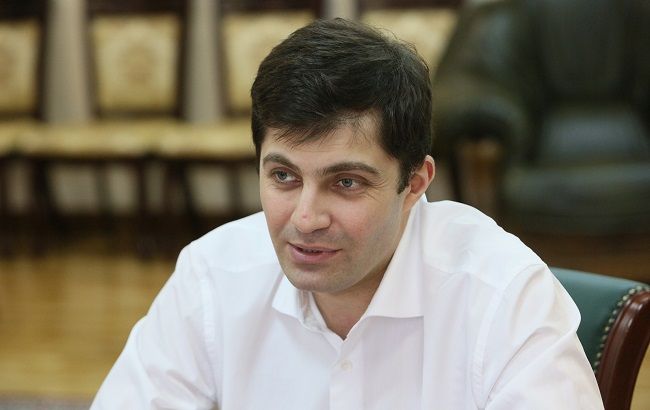 ГПУ планує заощадити на реформування місцевих прокуратур