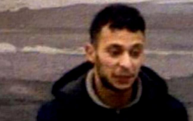 Суд Бельгии утвердил экстрадицию Салаха Абдеслама во Францию