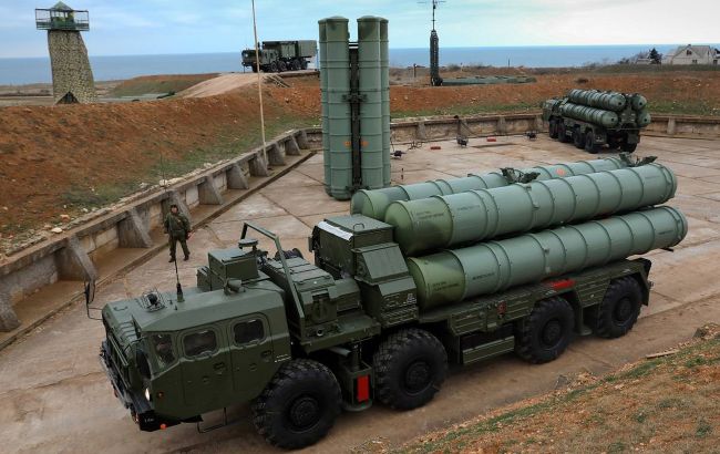 Баллистический террор. Какими ракетами Россия бьет по Украине и как это остановить