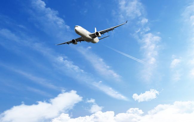 ЕС может подписать соглашение о едином авиапространстве с Украиной в ближайшее время