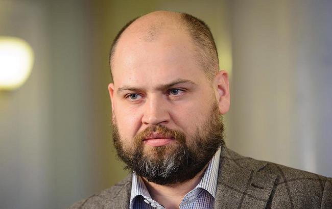 НАПК направило в суд админпротокол относительно нардепа Журжия