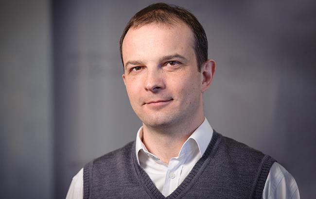 Комітет ВР відклав розгляд питання оприлюднення фіндіяльності громадських організацій