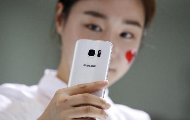 Samsung достиг наилучшей за два года финотчетности во II квартале, - Reuters
