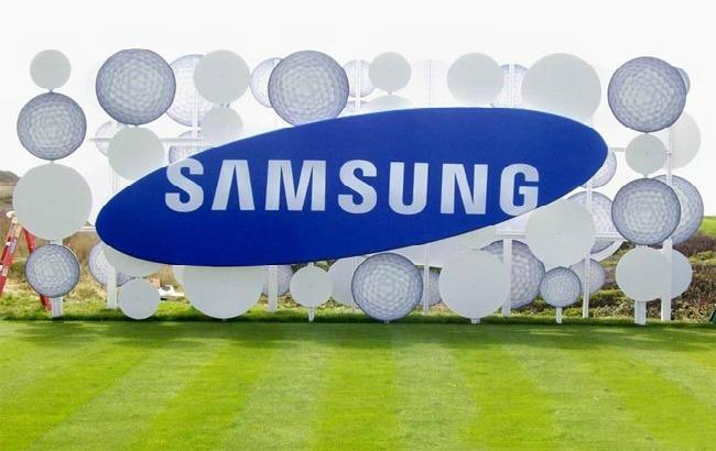 Samsung патентує дві нових моделі смарт-годин