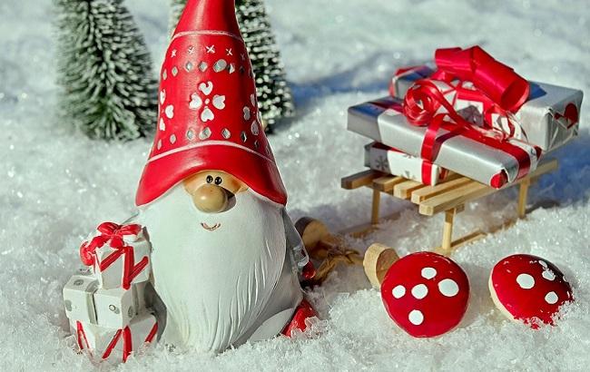 День святого Николая: история и традиции праздника