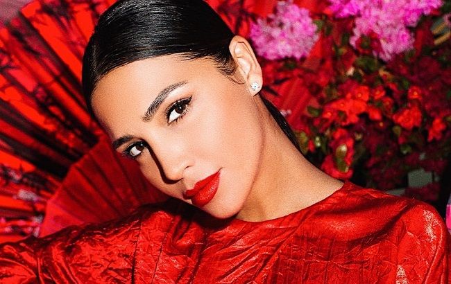 Будь стильной: Санта Димопулос назвала модные тренды сезона весна-лето 2020