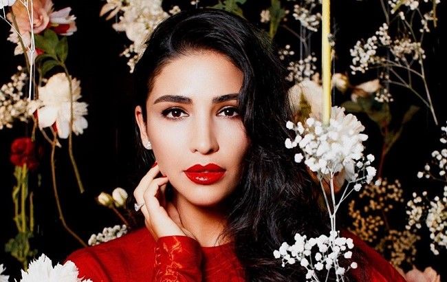 Сама себе косметолог: самые распространенные ошибки в домашнем уходе