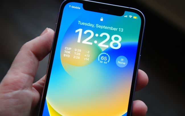 У мережі з'явилася інформація про дизайн та кольори iPhone 16 (фото)