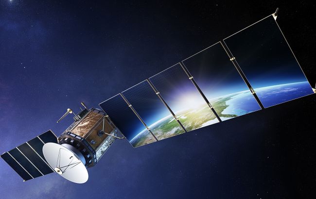 Росія стоїть за сплеском глушення GPS у Європі, - командувач Силами оборони Естонії