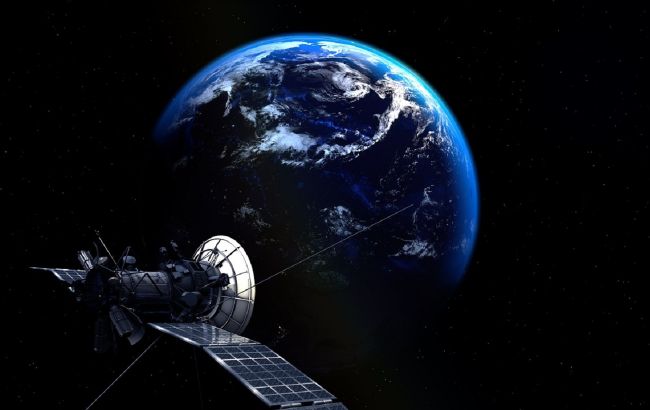 В Украине создали инновационный двигатель для космических перелетов: у Маска такого нет