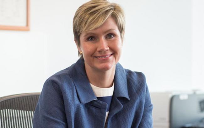 Всемирный банк призвал Украину ввести санкции против коррупционеров