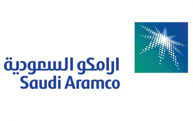 Госкомпания компания&nbsp;Saudi Aramco стала самой дорогой в мире