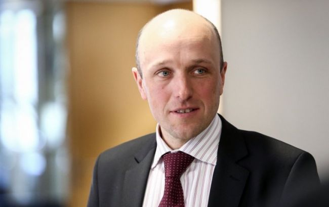 НАБУ в декабре подпишет договор о сотрудничестве со Спецслужбой расследований Литвы