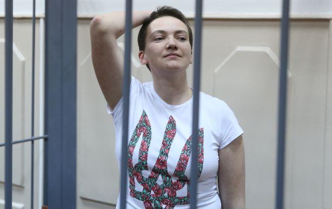 Новости Украины за 18-20 марта: Порошенко анонсировал процесс по деоккупации Крыма и обнародован "список Савченко"