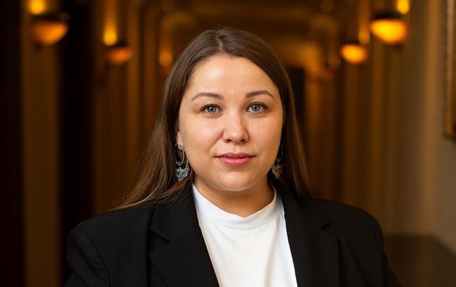 Чому Україні потрібне відтермінування вуглецевого мита ЄС: роз'яснення юриста