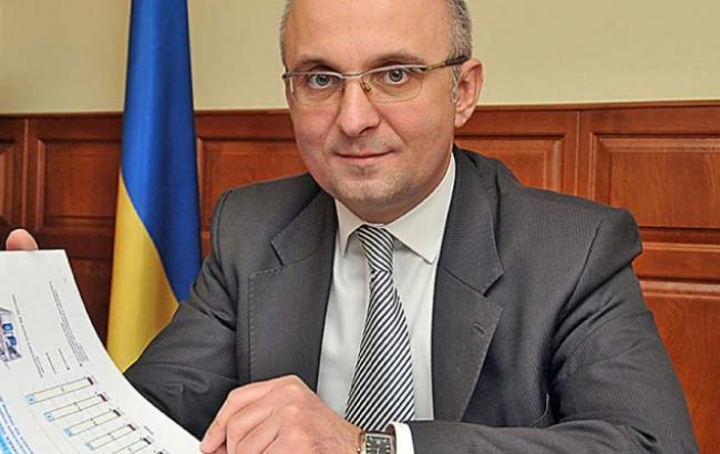 Держенергоефективності розширює список енергозберігаючого обладнання, на яке надається компенсація