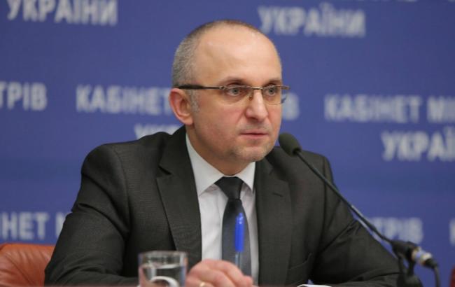 В Украине около 100 тыс. бюджетных учреждений нуждаются в термомодернизации, - Госэнергоэффективности