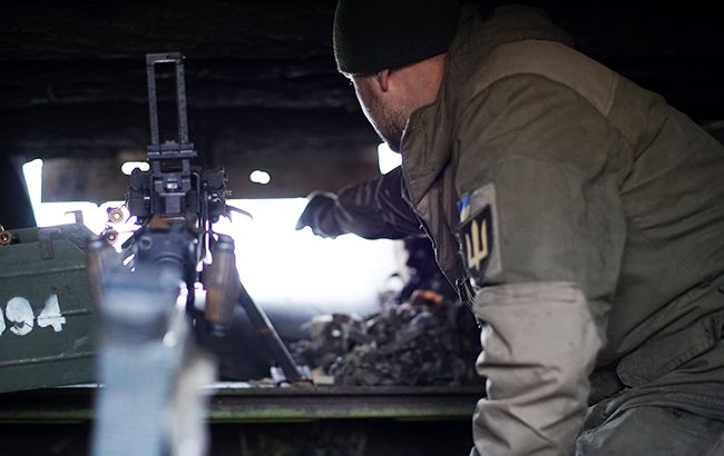 Украинцы назвали приемлемые компромиссы с Россией для мира в Донбассе