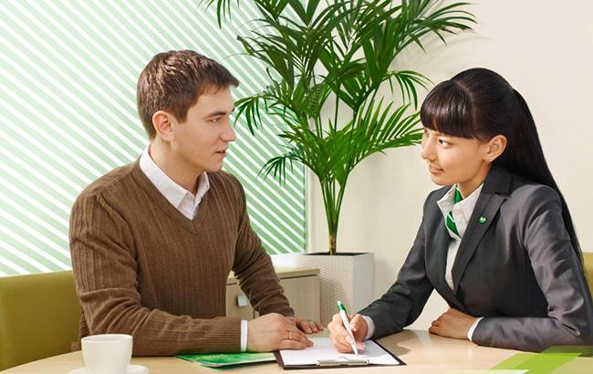 Нацбанк упростил для банков правила обслуживания счетов клиентов