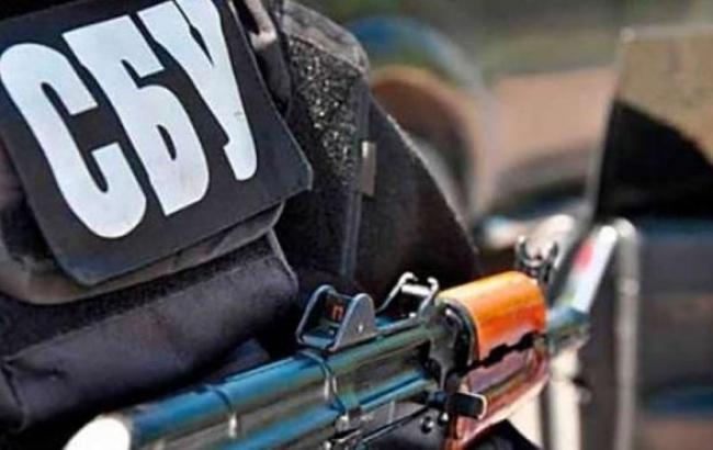 В зоні АТО затримали двох адміністраторів антиукраїнських спільнот у соцмережах, - СБУ