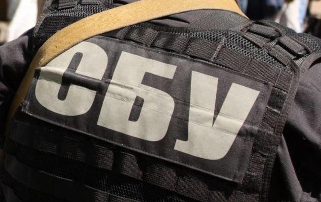 CБУ проверит провайдера за безлицензионное IPTV в Сумской области