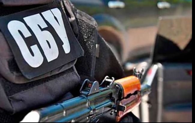 На Донбасі 2 бойовики ДНР добровільно здалися українським міліціонерам, - СБУ