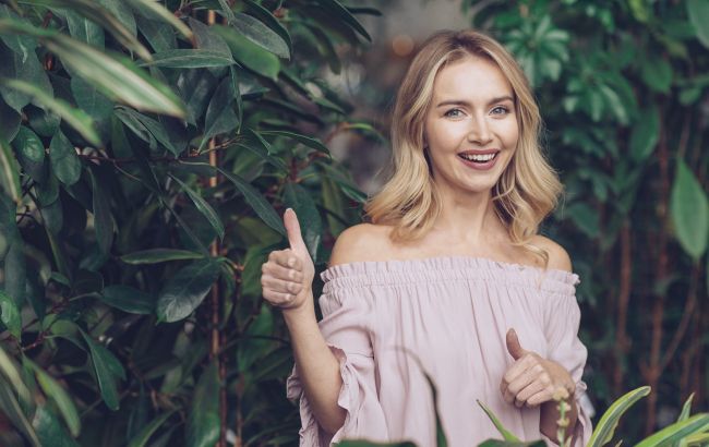 На 6 знаків Зодіаку чекає ривок у кар'єрі та фінансах: чи є ви серед них