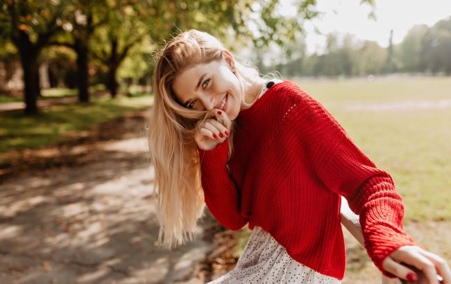 Нарешті відчують силу: 3 знаки Зодіаку на порозі великого прориву