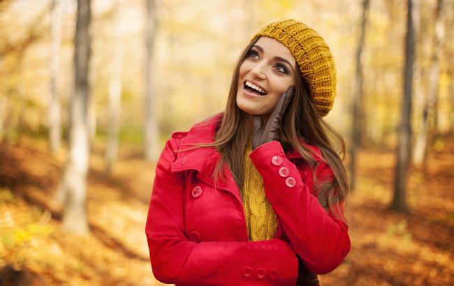 Чорна смуга позаду: які знаки Зодіаку розпрощаються з проблемами вже наприкінці вересня