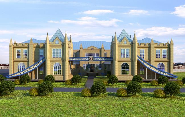 Можливості застосування знань, отриманих в мовній школі