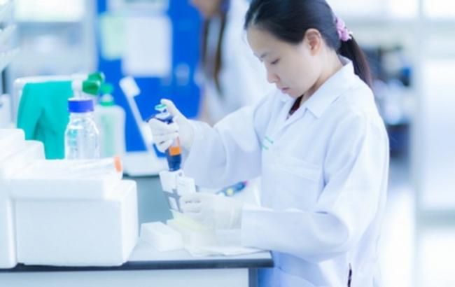 В Южной Корее более 200 школ закрыли на карантин из-за вируса MERS