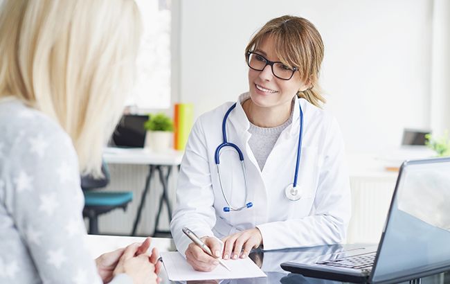 Українці будуть лікуватися абсолютно безкоштовно: повний перелік послуг