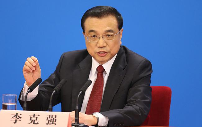 Китай и Япония подпишут соглашение о валютном свопе