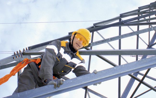 Боргове навантаження посилює інвестиційні ризики в енергетиці, - інвестор