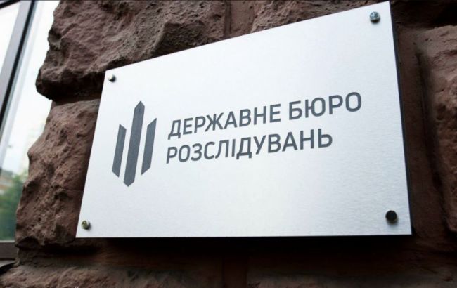 В УДАРі Кличка прокоментували обшуки у голови фракції мера