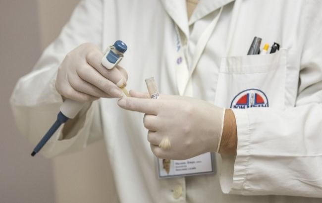 Прорыв века: ученые нашли эффективное лекарство от рака