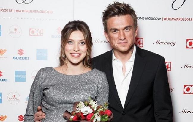 "Прекрасне завершення": Регіна Тодоренко зробила офіційну заяву