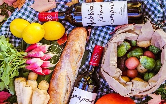 "20% случаев": ученые выяснили, какой продукт приводит к преждевременной смерти