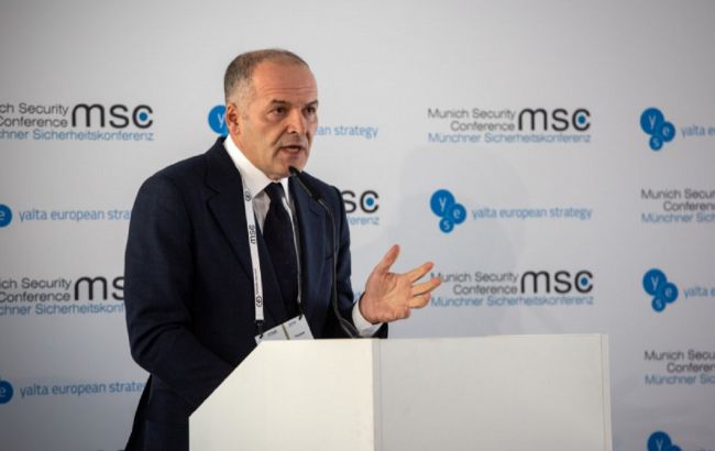 У Зеленского рассказали о коммуникации с Пинчуком