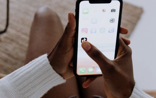 В США отложили блокировку TikTok