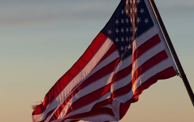 США готовы возобновить диалог с Китаем "в отдельных вопросах", - Госдеп