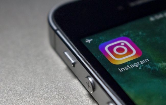 В Мьянме из-за переворота ограничили доступ к Twitter и Instagram