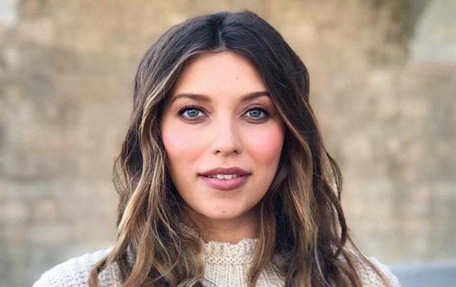 "Бути бабою складно": вагітна Тодоренко розповіла, чому видаляється з Instagram