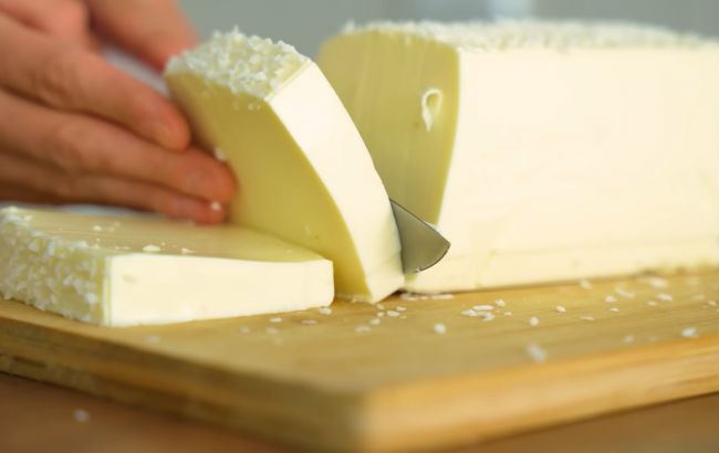 Пустая коробка, молоко и сметана: готовим супердесерт без выпечки