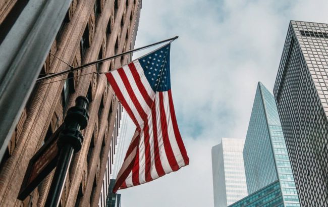 США будут поддерживать Украину независимо от результатов президентских выборов, - посол