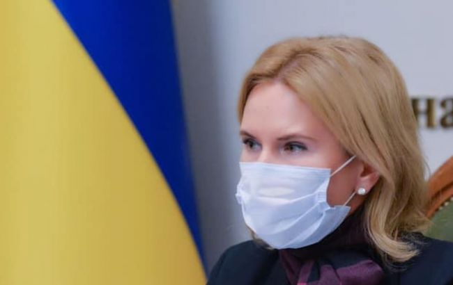 В Раде нет политической воли для решения конституционного кризиса, - Кондратюк