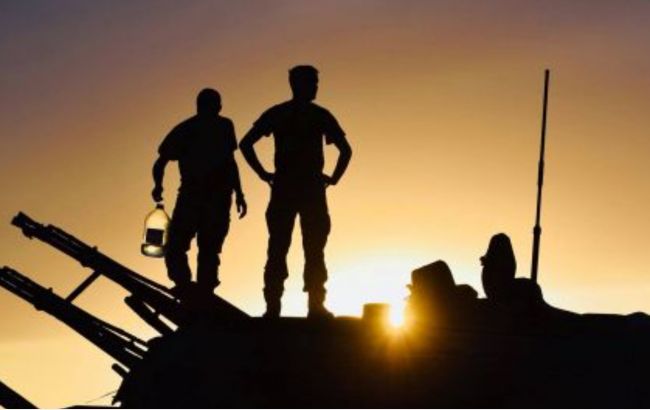 В ЦАР после нападения повстанцев погибли три миротворца ООН