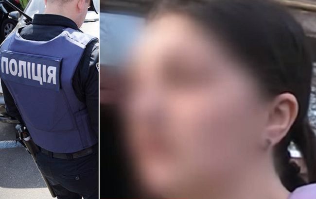 Мать сбитого "копом" мальчика в Конотопе нанимала киллера для мужа: подробности&nbsp;(видео)